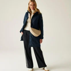 Women Regatta Waterproof Jackets<Women's Romine II Waterproof Parka Jacket |