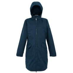 Women Regatta Waterproof Jackets<Women's Romine II Waterproof Parka Jacket |