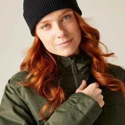Women Regatta Waterproof Jackets<Women's Romine II Waterproof Parka Jacket |