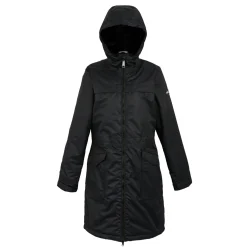 Women Regatta Waterproof Jackets<Women's Romine II Waterproof Parka Jacket |