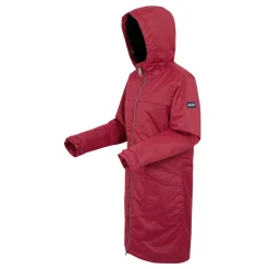 Women Regatta Waterproof Jackets<Women's Romine II Waterproof Parka Jacket |