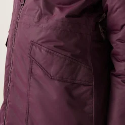 Women Regatta Waterproof Jackets<Women's Romine II Waterproof Parka Jacket |