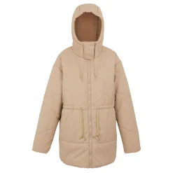 Women Regatta Padded Jackets<Women's Rurie Baffled Jacket |