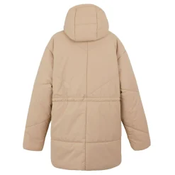 Women Regatta Padded Jackets<Women's Rurie Baffled Jacket |