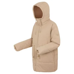 Women Regatta Padded Jackets<Women's Rurie Baffled Jacket |