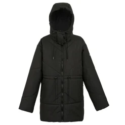 Women Regatta Padded Jackets<Women's Rurie Baffled Jacket |
