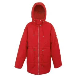 Women Regatta Padded Jackets<Women's Rurie Baffled Jacket |