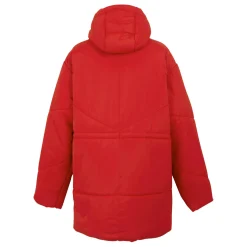 Women Regatta Padded Jackets<Women's Rurie Baffled Jacket |