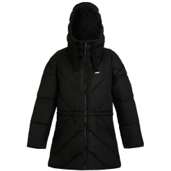 Women Regatta Padded Jackets<Women's Rusey Quilted Jacket |