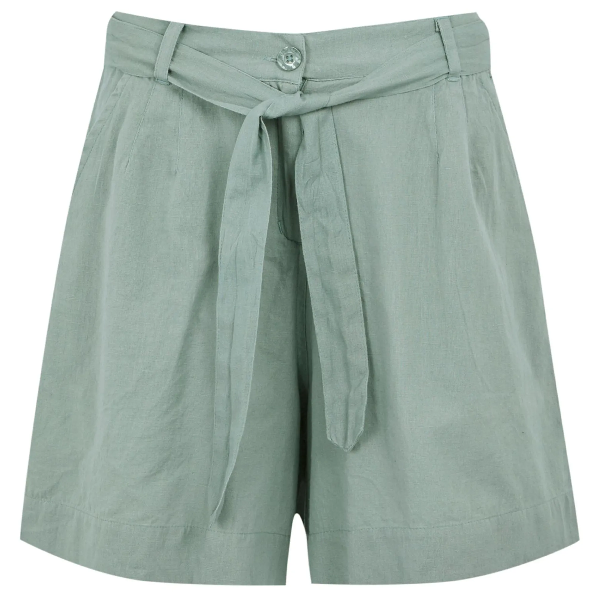 Women Regatta Shorts|Shorts<Women's Sabela II Shorts |