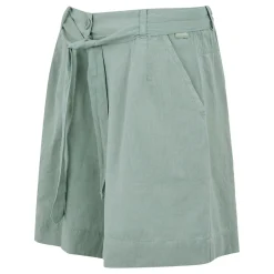 Women Regatta Shorts|Shorts<Women's Sabela II Shorts |
