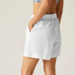 Women Regatta Festival|Shorts<Women's Sabela II Shorts |