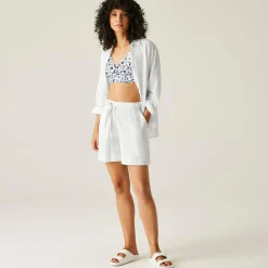 Women Regatta Festival|Shorts<Women's Sabela II Shorts |