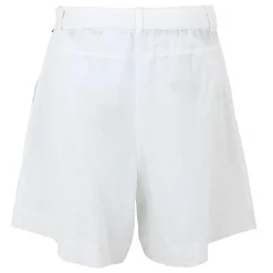 Women Regatta Festival|Shorts<Women's Sabela II Shorts |
