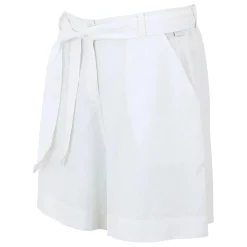 Women Regatta Festival|Shorts<Women's Sabela II Shorts |