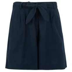 Women Regatta Staycation|Festival<Women's Sabela II Shorts |