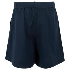 Women Regatta Staycation|Festival<Women's Sabela II Shorts |