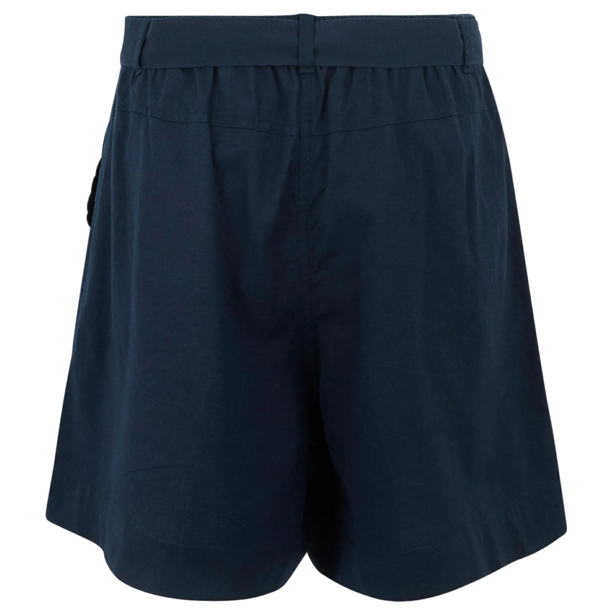 Women Regatta Staycation|Festival<Women's Sabela II Shorts |