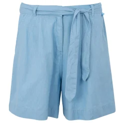 Women Regatta Staycation|Festival<Women's Sabela II Shorts |