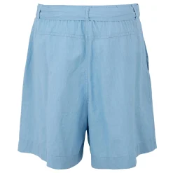 Women Regatta Staycation|Festival<Women's Sabela II Shorts |