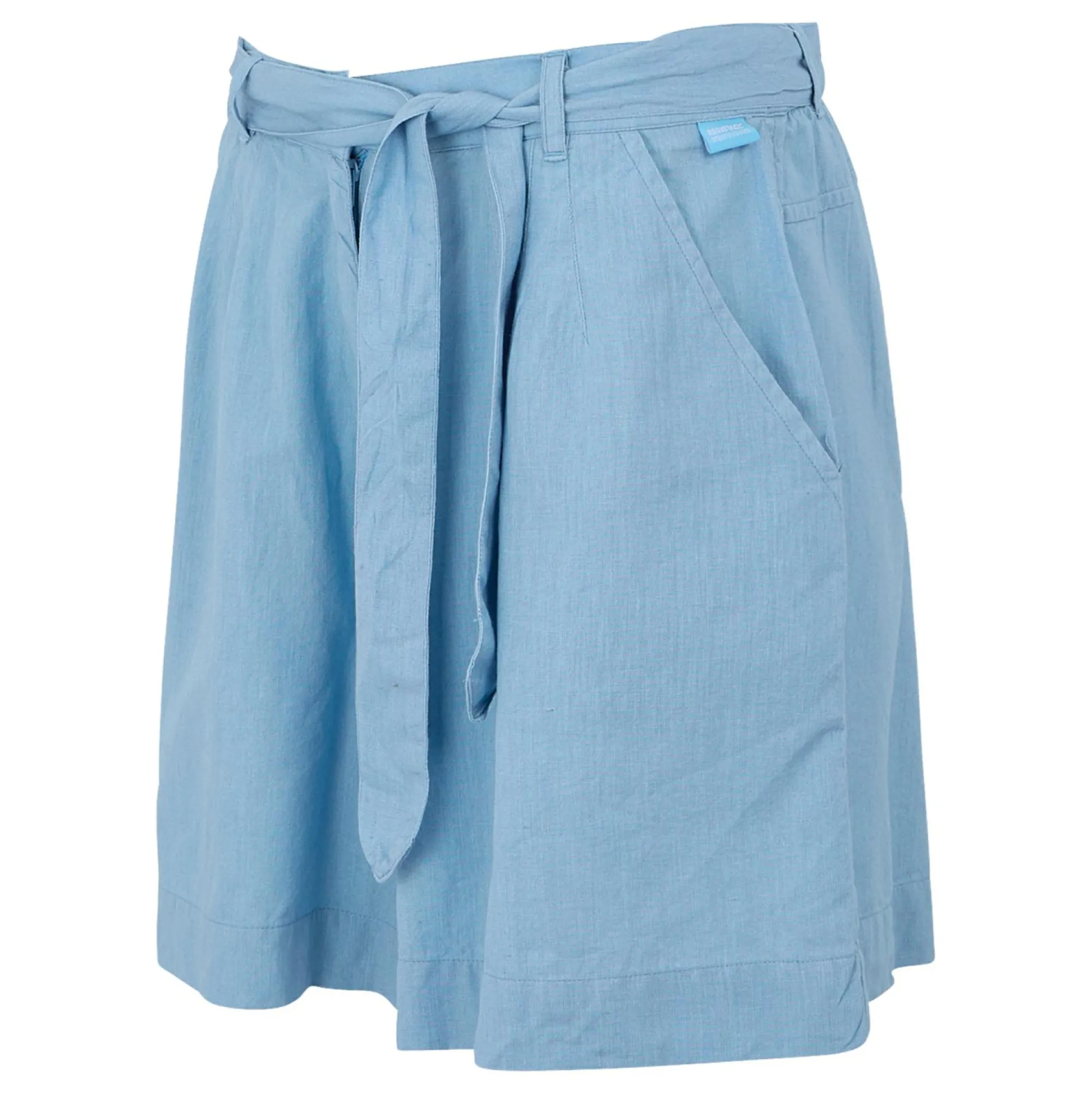 Women Regatta Staycation|Festival<Women's Sabela II Shorts |