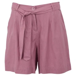 Women Regatta Staycation|Festival<Women's Sabela II Shorts |