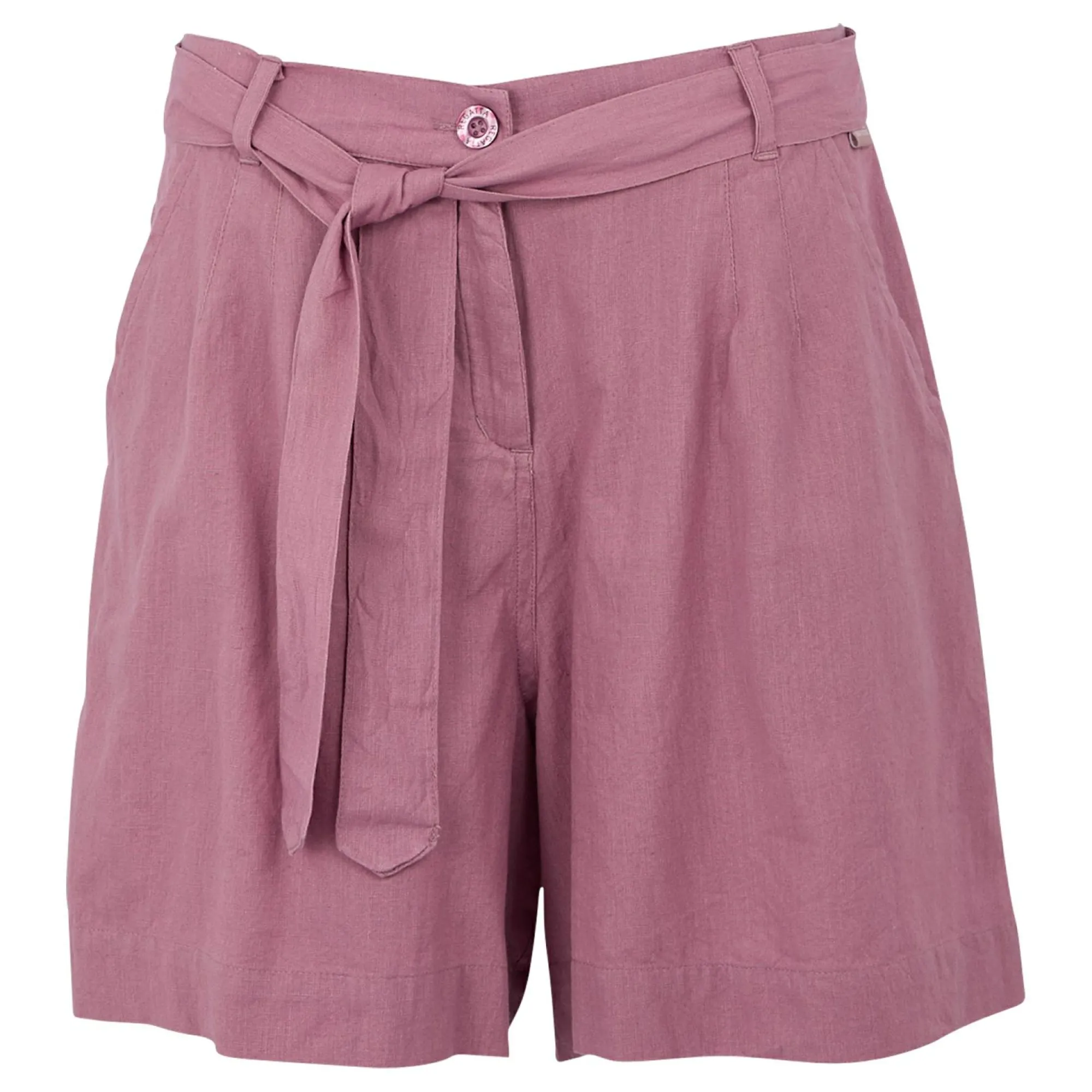 Women Regatta Staycation|Festival<Women's Sabela II Shorts |