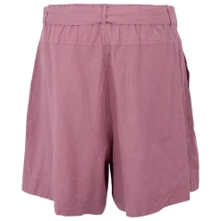 Women Regatta Staycation|Festival<Women's Sabela II Shorts |