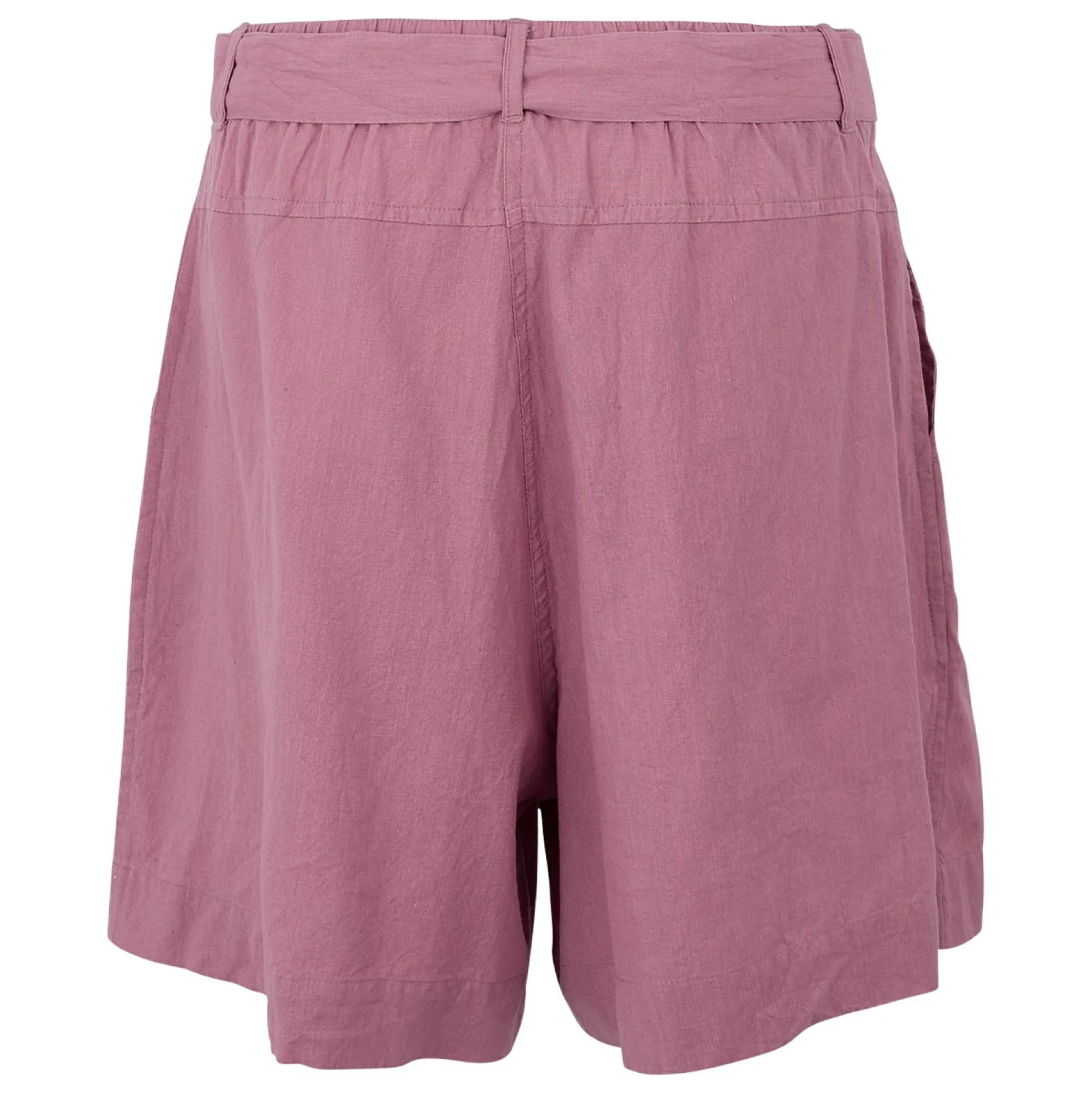 Women Regatta Staycation|Festival<Women's Sabela II Shorts |