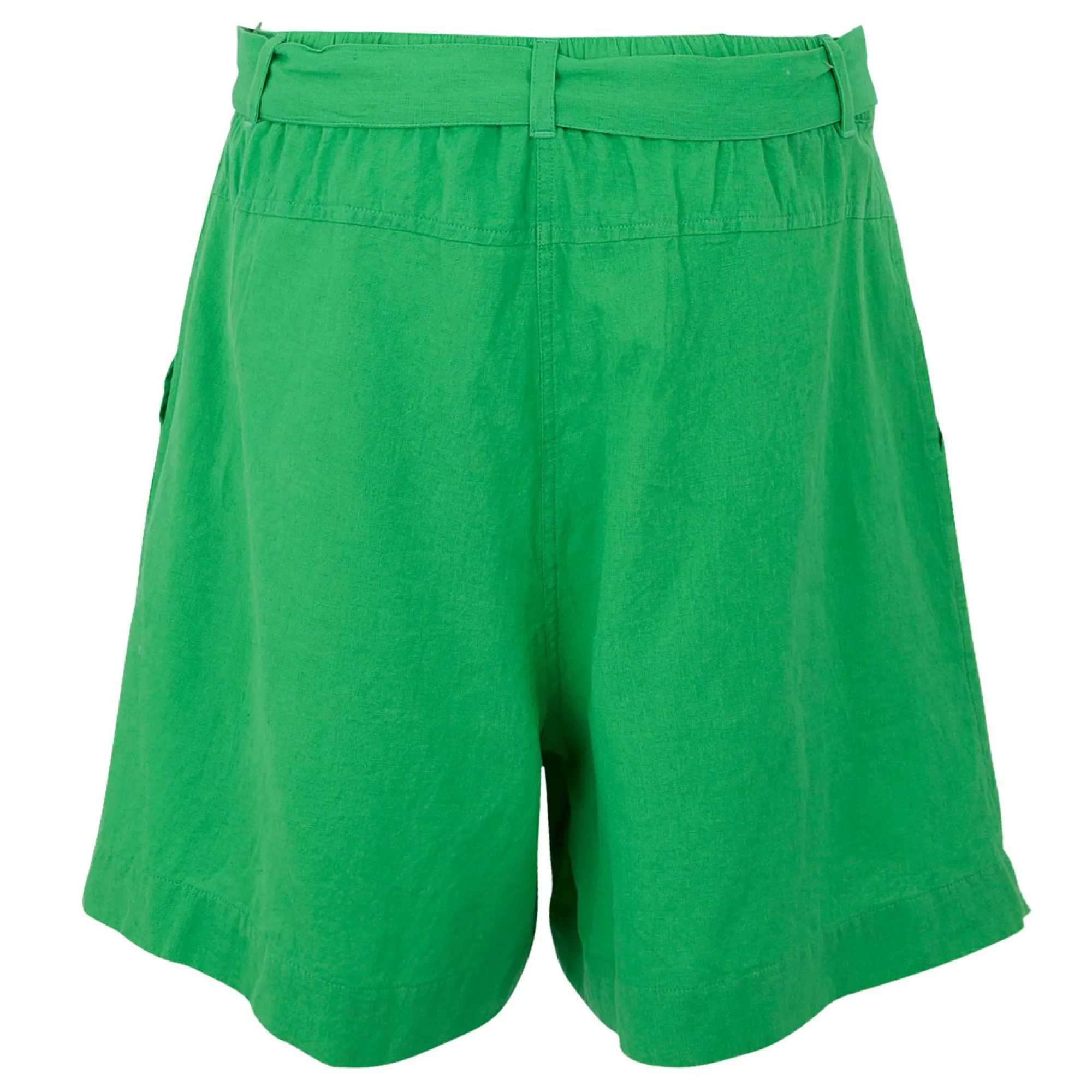 Women Regatta Staycation|Shorts<Women's Sabela II Shorts |
