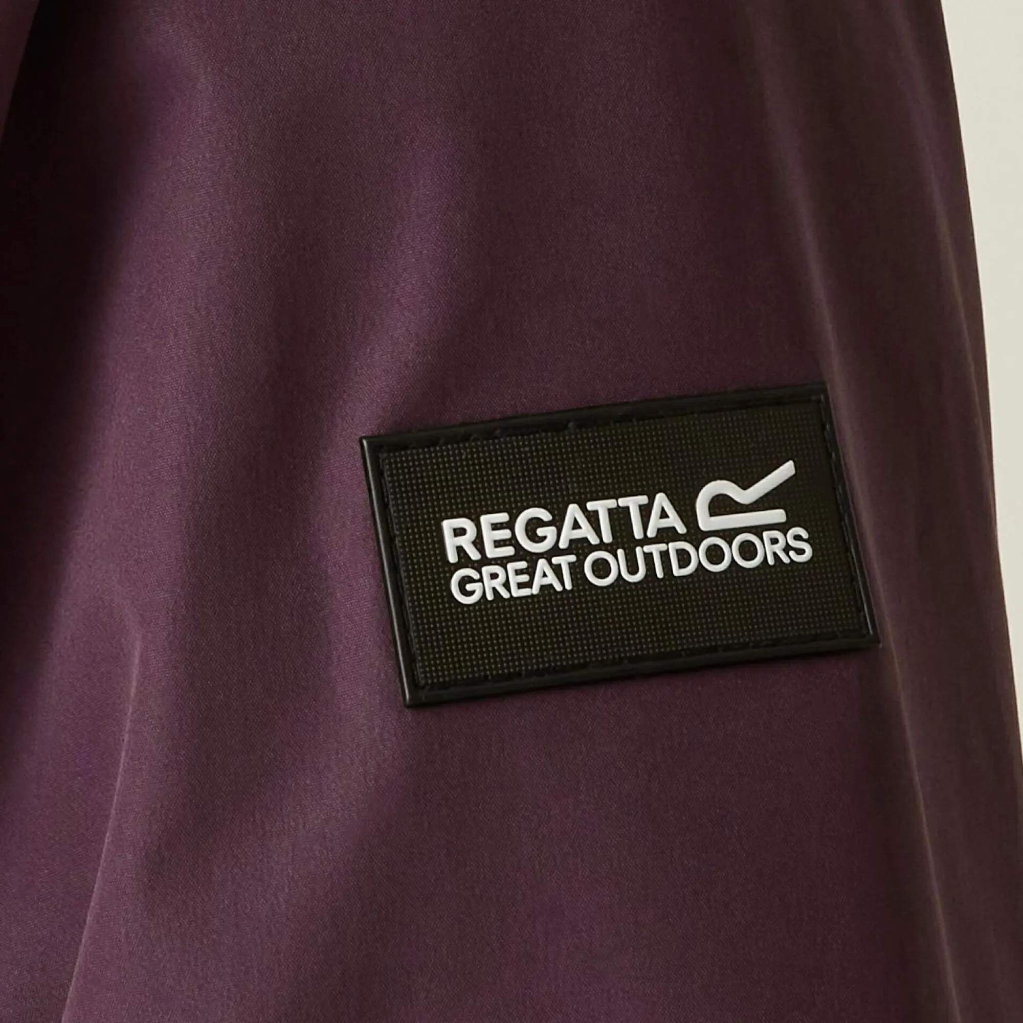 Women Regatta Waterproof Jackets<Women's Sabinka II Fur Trim Parka Jacket |