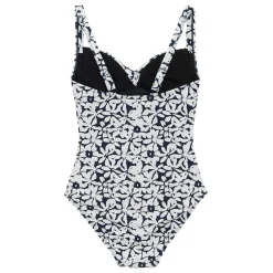 Women Regatta Swimming|Swimsuits & Bikinis<Women's Sakari Tummy Control Costume |