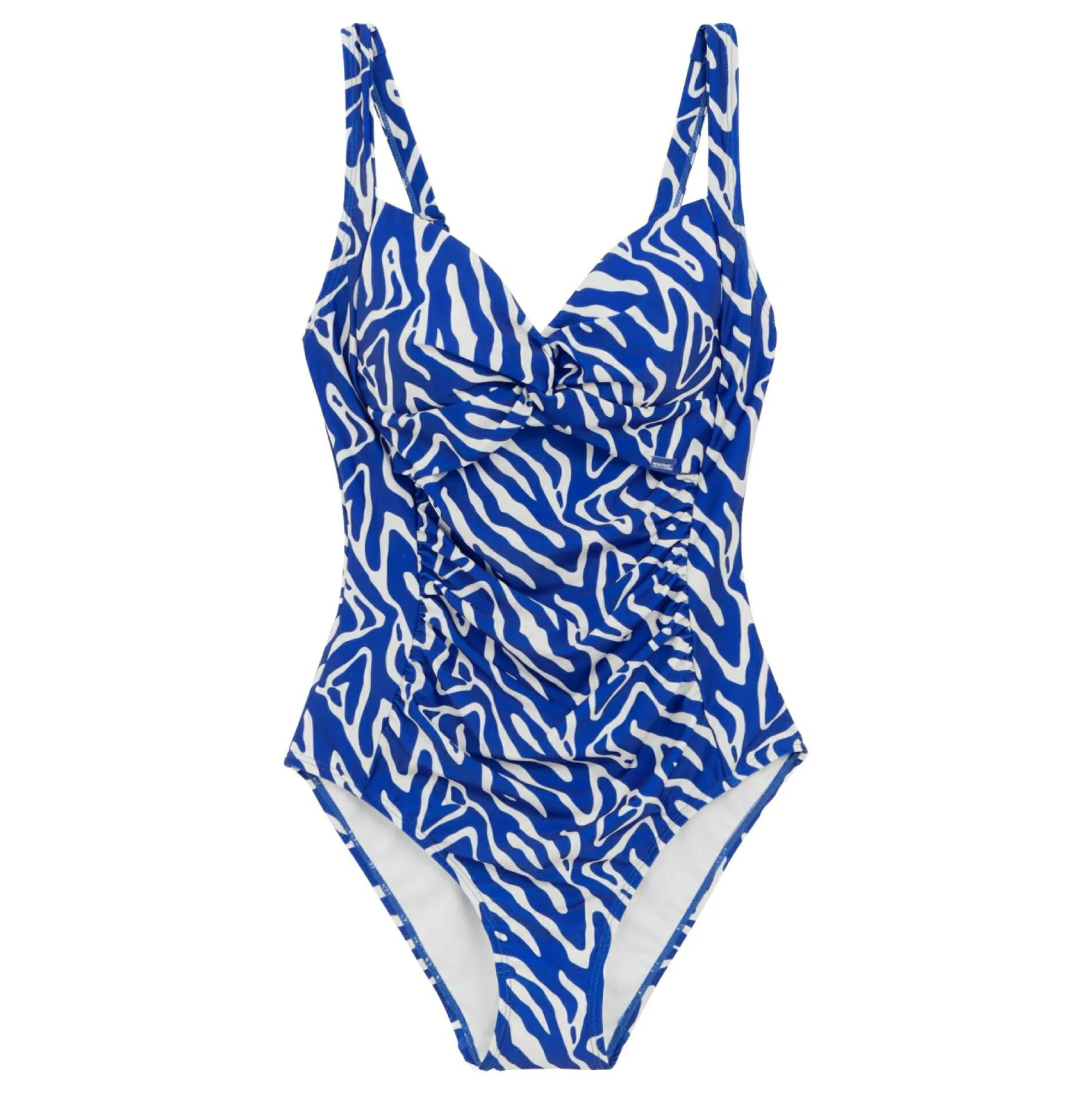 Women Regatta Swimming|Swimsuits & Bikinis<Women's Sakari Tummy Control Costume |