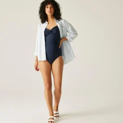 Women Regatta Staycation|Festival<Women's Sakari Tummy Control Costume |