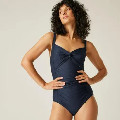 Women Regatta Staycation|Festival<Women's Sakari Tummy Control Costume |