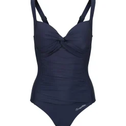 Women Regatta Staycation|Festival<Women's Sakari Tummy Control Costume |