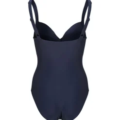 Women Regatta Staycation|Festival<Women's Sakari Tummy Control Costume |
