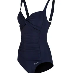 Women Regatta Staycation|Festival<Women's Sakari Tummy Control Costume |