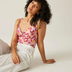 Women Regatta Staycation|Festival<Women's Sakari Tummy Control Costume |