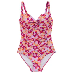 Women Regatta Staycation|Festival<Women's Sakari Tummy Control Costume |