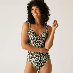 Women Regatta Staycation|Festival<Women's Sakari Tummy Control Costume |