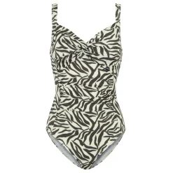 Women Regatta Staycation|Festival<Women's Sakari Tummy Control Costume |