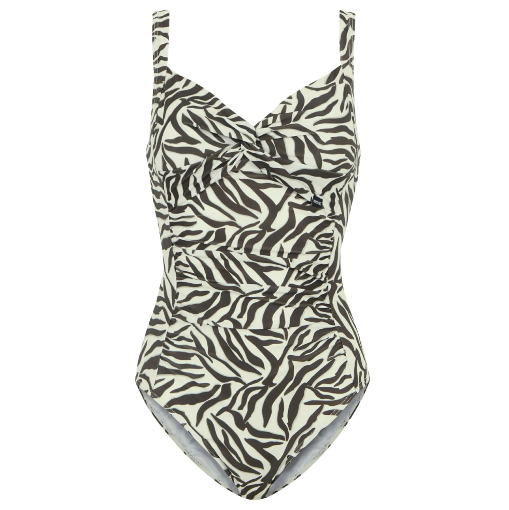 Women Regatta Staycation|Festival<Women's Sakari Tummy Control Costume |