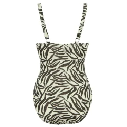 Women Regatta Staycation|Festival<Women's Sakari Tummy Control Costume |