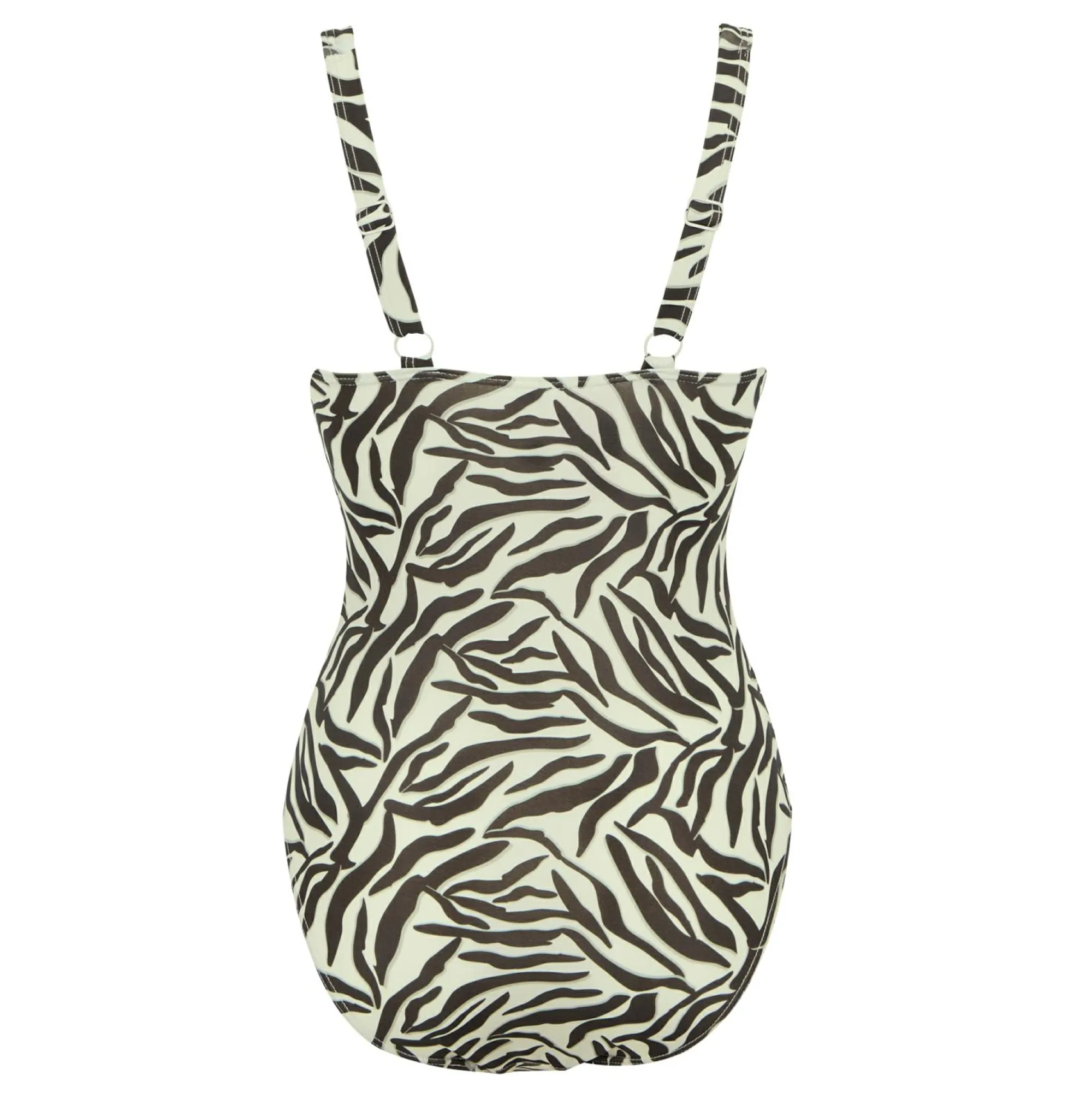 Women Regatta Staycation|Festival<Women's Sakari Tummy Control Costume |