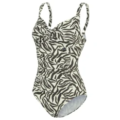 Women Regatta Staycation|Festival<Women's Sakari Tummy Control Costume |