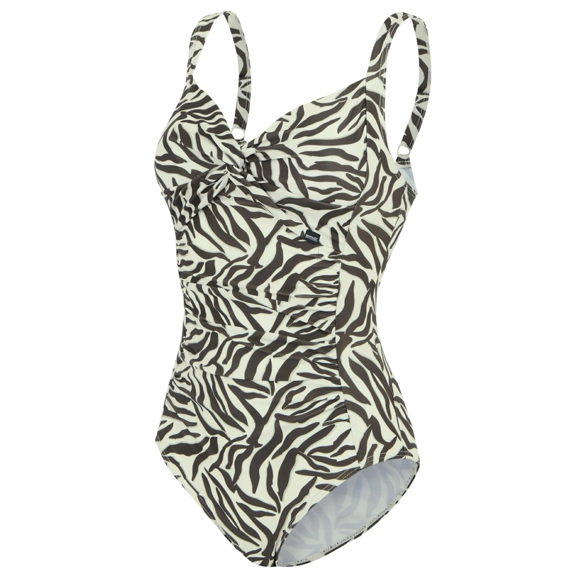 Women Regatta Staycation|Festival<Women's Sakari Tummy Control Costume |