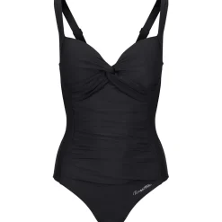 Women Regatta Staycation|Swimming<Women's Sakari Tummy Control Costume |