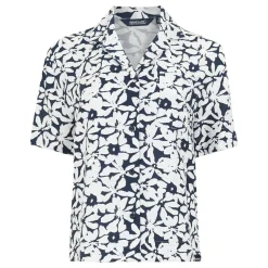 Women Regatta Festival|Shirts<Women's Salise Lightweight Shirt |