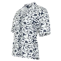 Women Regatta Festival|Shirts<Women's Salise Lightweight Shirt |